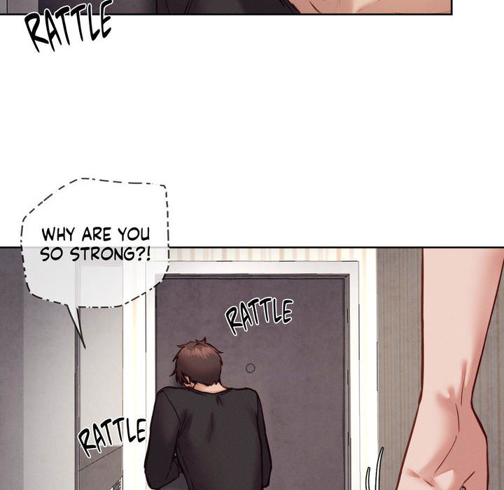 Gacha Girl Next Door - UNCENSORED - episode 44 - 86