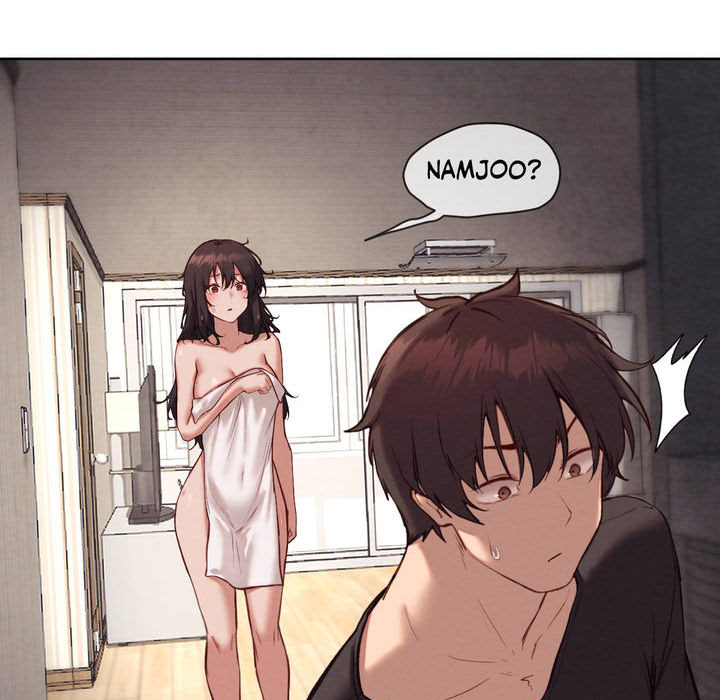 Gacha Girl Next Door - UNCENSORED - episode 44 - 88