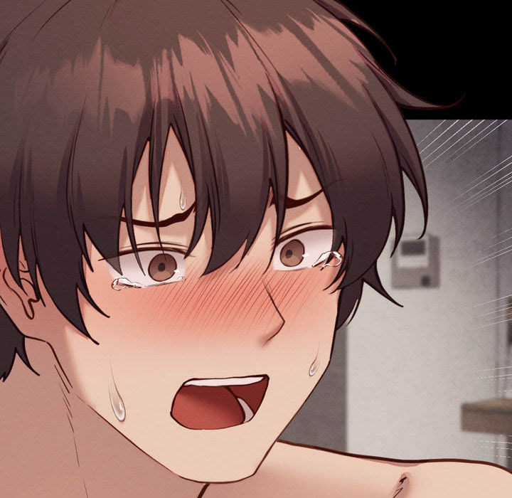 Gacha Girl Next Door - UNCENSORED - episode 44 - 7
