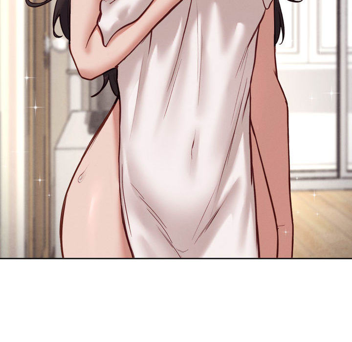 Gacha Girl Next Door - UNCENSORED - episode 44 - 93