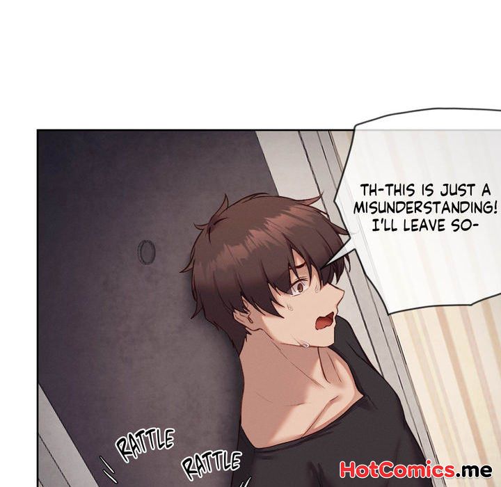 Gacha Girl Next Door - UNCENSORED - episode 44 - 94