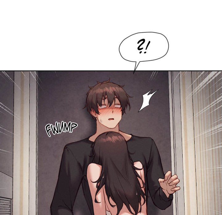 Gacha Girl Next Door - UNCENSORED - episode 44 - 97