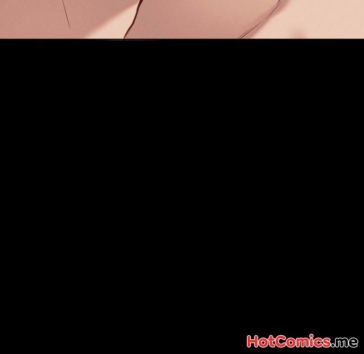 Gacha Girl Next Door - UNCENSORED - episode 44 - 8