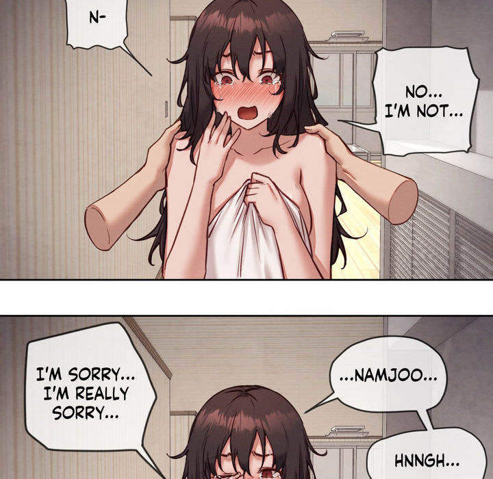 Gacha Girl Next Door - UNCENSORED - episode 45 - 12