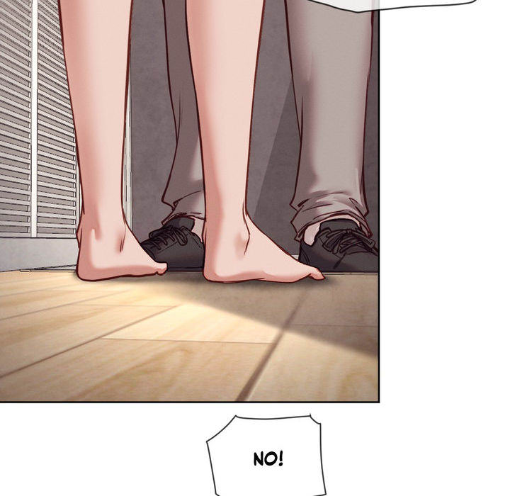 Gacha Girl Next Door - UNCENSORED - episode 45 - 14