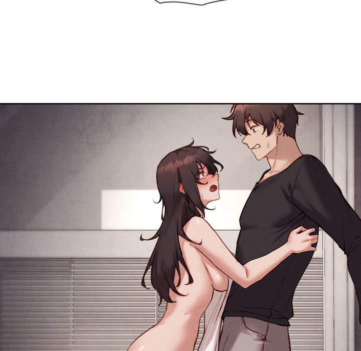 Gacha Girl Next Door - UNCENSORED - episode 45 - 15