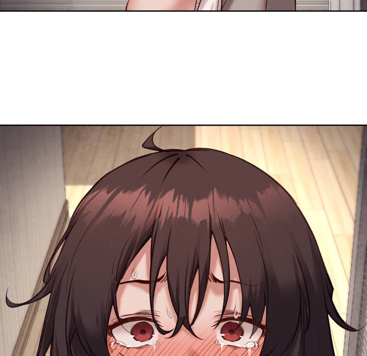 Gacha Girl Next Door - UNCENSORED - episode 45 - 16