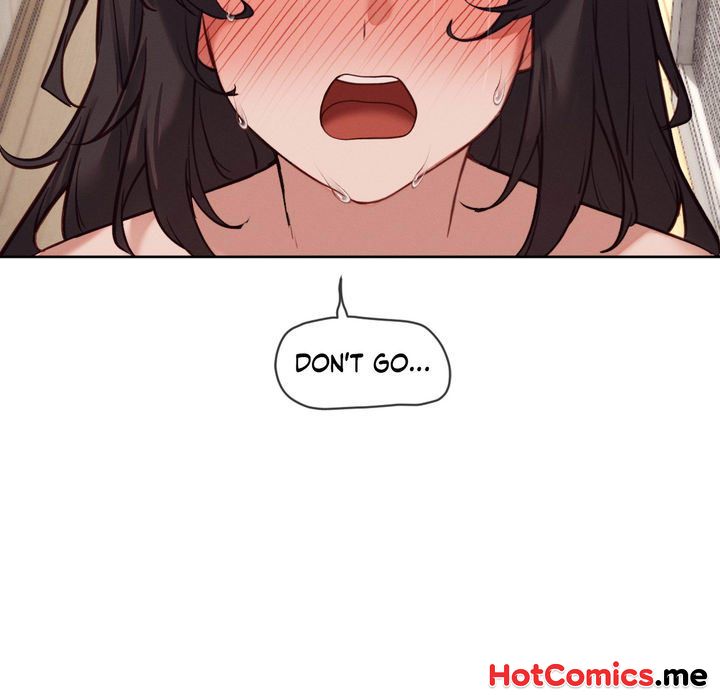 Gacha Girl Next Door - UNCENSORED - episode 45 - 17