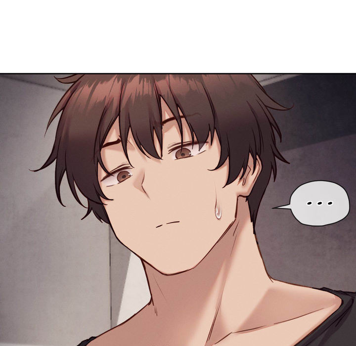 Gacha Girl Next Door - UNCENSORED - episode 45 - 18