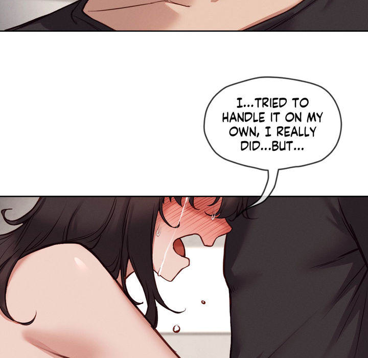 Gacha Girl Next Door - UNCENSORED - episode 45 - 19