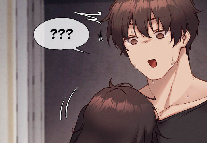 Gacha Girl Next Door - UNCENSORED - episode 45 - 1