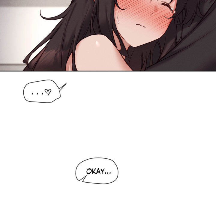 Gacha Girl Next Door - UNCENSORED - episode 45 - 29