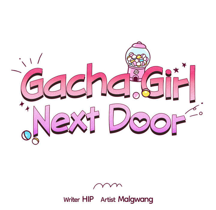 Gacha Girl Next Door - UNCENSORED - episode 45 - 33