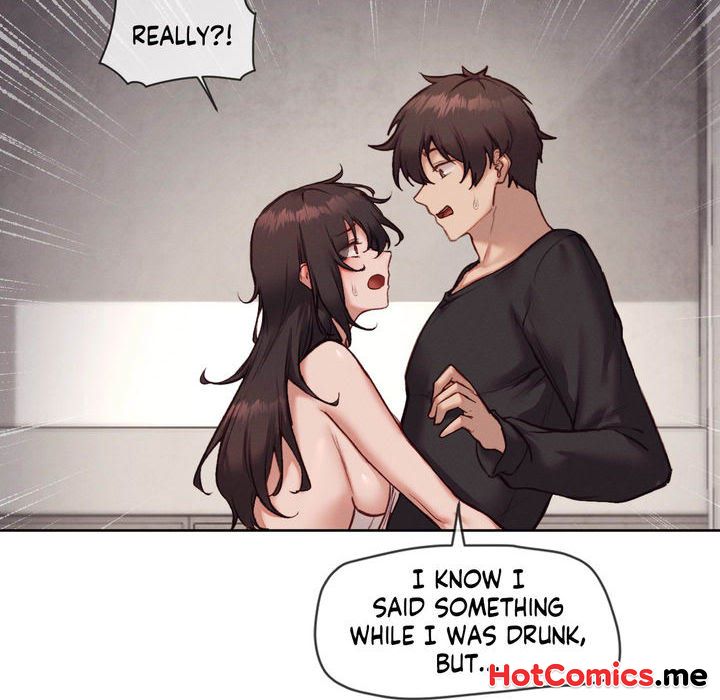 Gacha Girl Next Door - UNCENSORED - episode 45 - 35
