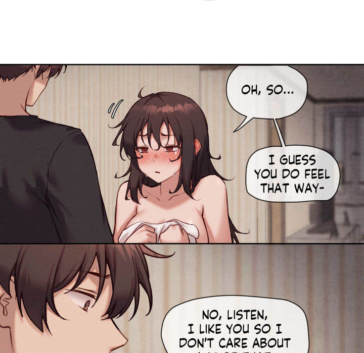 Gacha Girl Next Door - UNCENSORED - episode 45 - 36