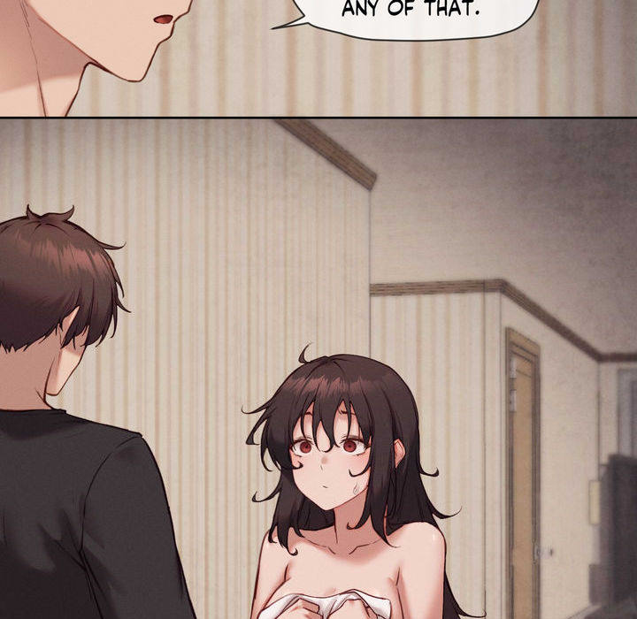 Gacha Girl Next Door - UNCENSORED - episode 45 - 37