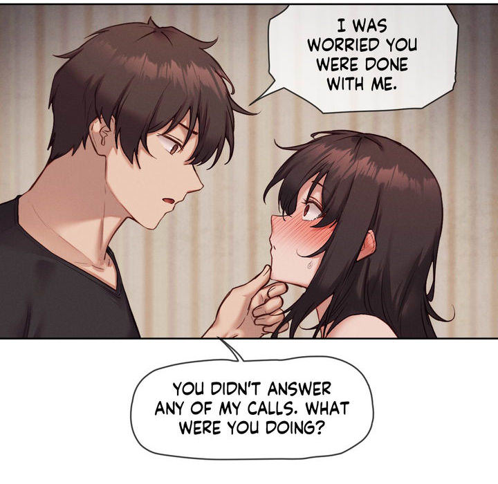 Gacha Girl Next Door - UNCENSORED - episode 45 - 47