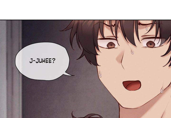 Gacha Girl Next Door - UNCENSORED - episode 45 - 3