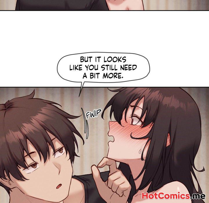 Gacha Girl Next Door - UNCENSORED - episode 45 - 49