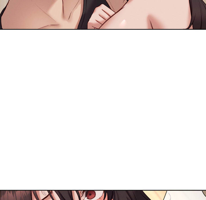 Gacha Girl Next Door - UNCENSORED - episode 45 - 50