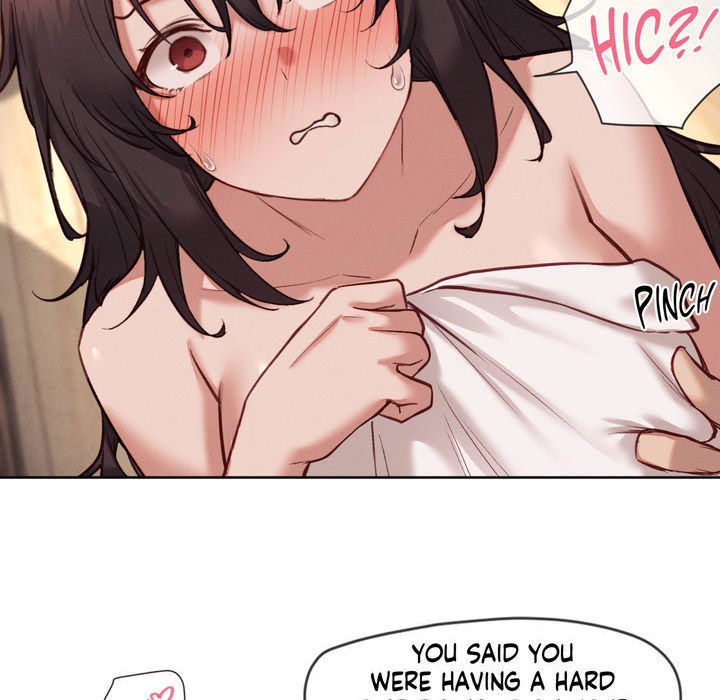 Gacha Girl Next Door - UNCENSORED - episode 45 - 51