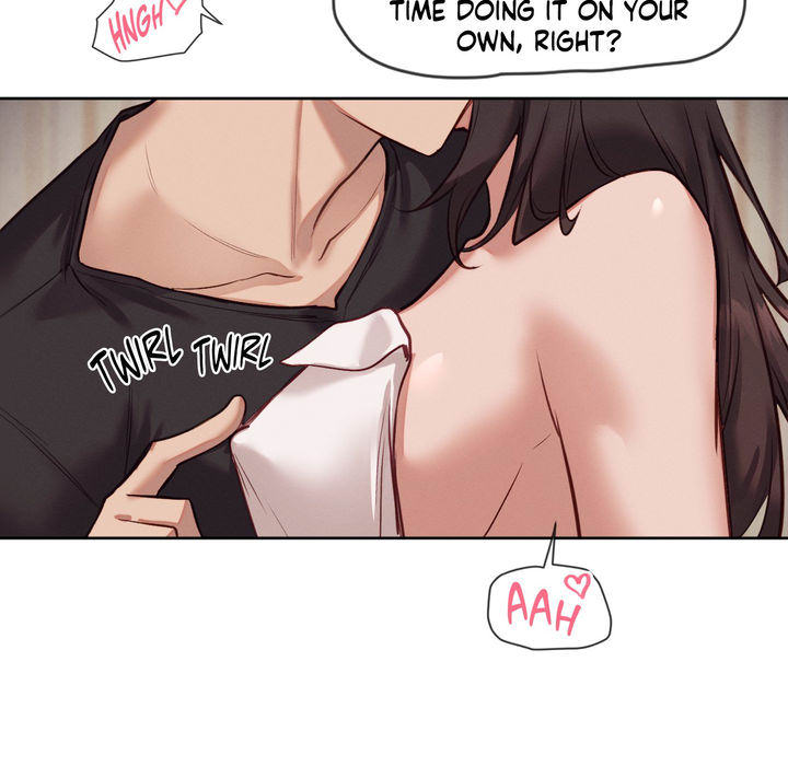 Gacha Girl Next Door - UNCENSORED - episode 45 - 52