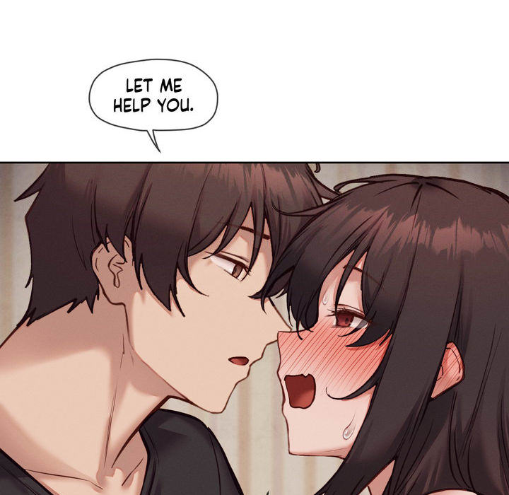 Gacha Girl Next Door - UNCENSORED - episode 45 - 56