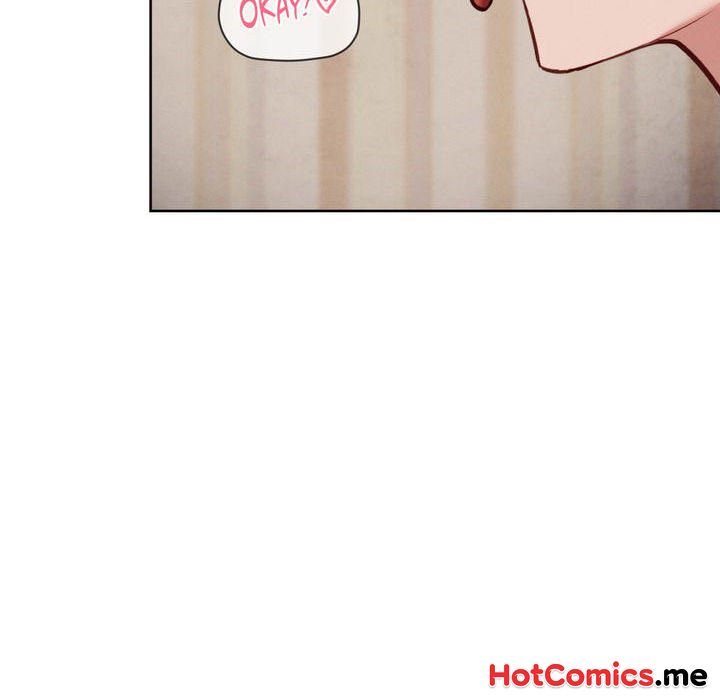 Gacha Girl Next Door - UNCENSORED - episode 45 - 58