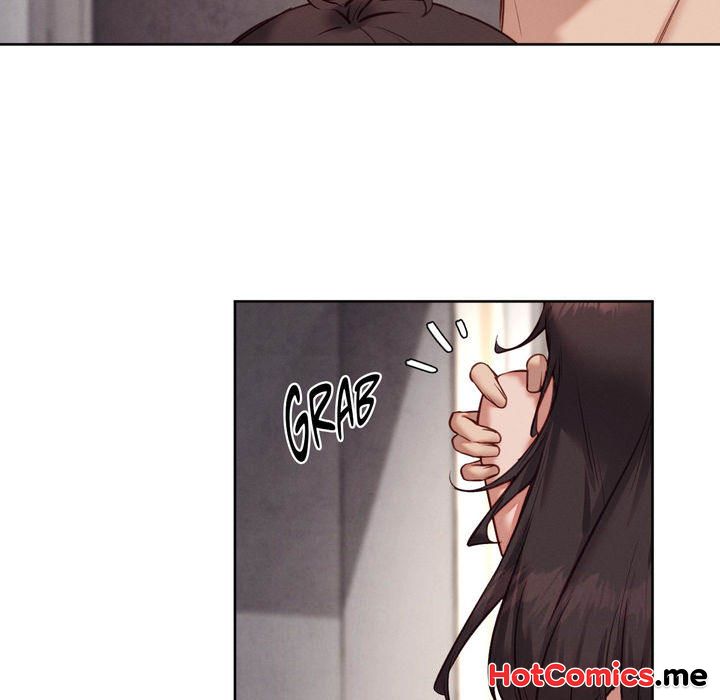 Gacha Girl Next Door - UNCENSORED - episode 45 - 4