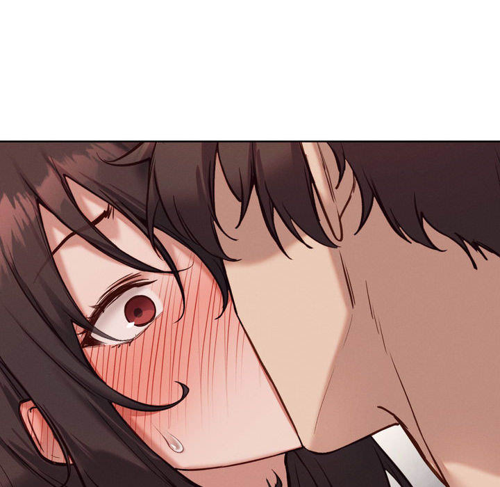 Gacha Girl Next Door - UNCENSORED - episode 45 - 59