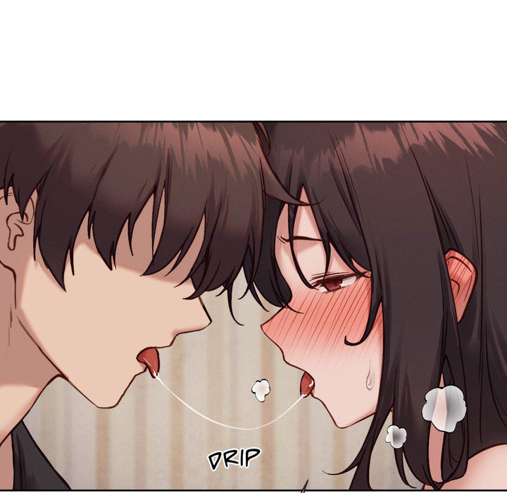 Gacha Girl Next Door - UNCENSORED - episode 45 - 63
