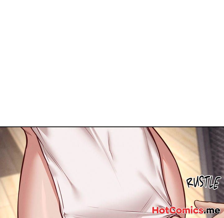 Gacha Girl Next Door - UNCENSORED - episode 45 - 67