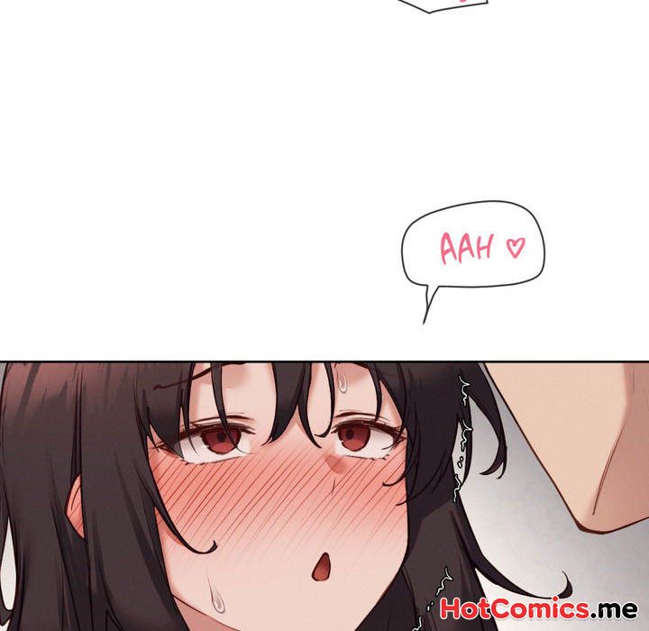 Gacha Girl Next Door - UNCENSORED - episode 45 - 71