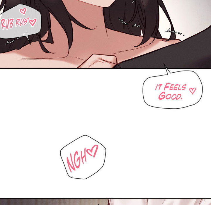 Gacha Girl Next Door - UNCENSORED - episode 45 - 72