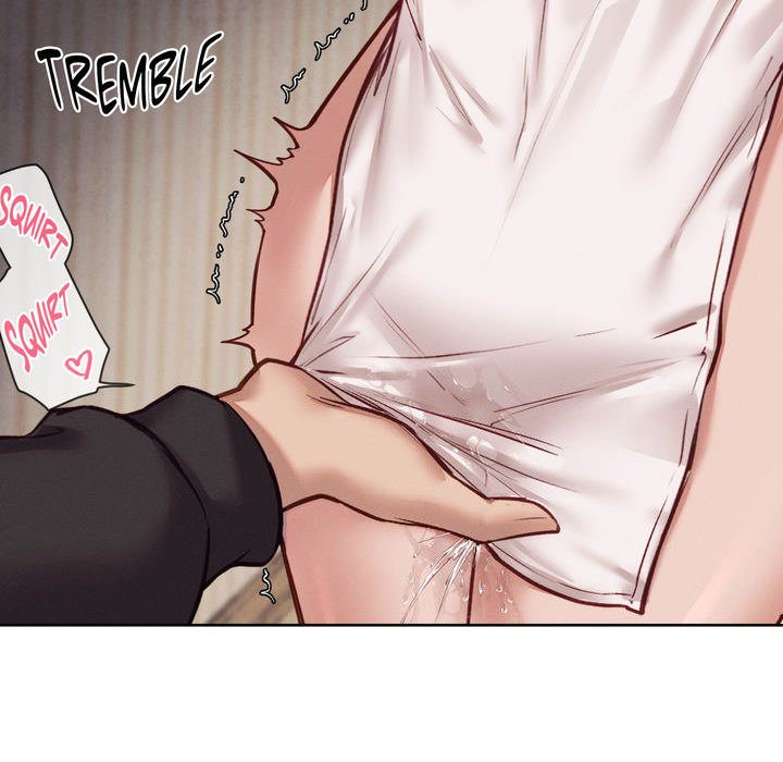 Gacha Girl Next Door - UNCENSORED - episode 45 - 73