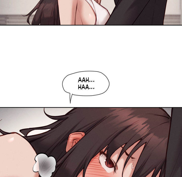 Gacha Girl Next Door - UNCENSORED - episode 45 - 75