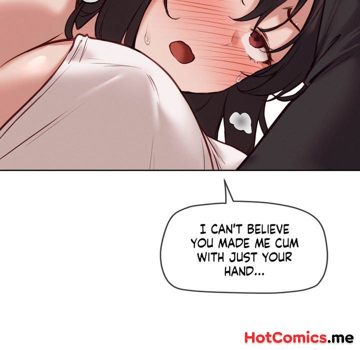 Gacha Girl Next Door - UNCENSORED - episode 45 - 76