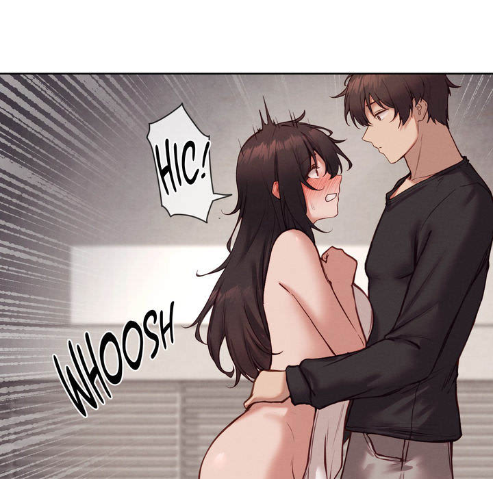 Gacha Girl Next Door - UNCENSORED - episode 45 - 77