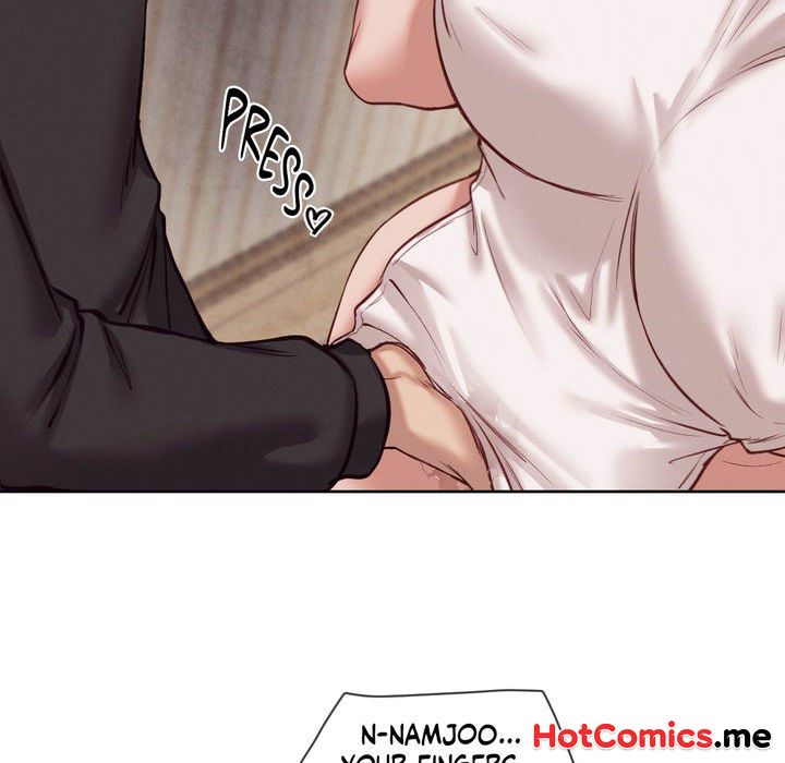 Gacha Girl Next Door - UNCENSORED - episode 45 - 80
