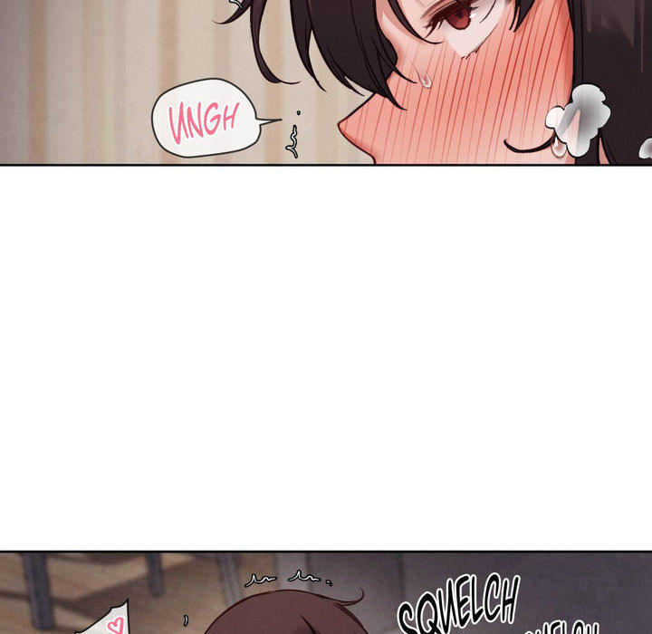 Gacha Girl Next Door - UNCENSORED - episode 45 - 83