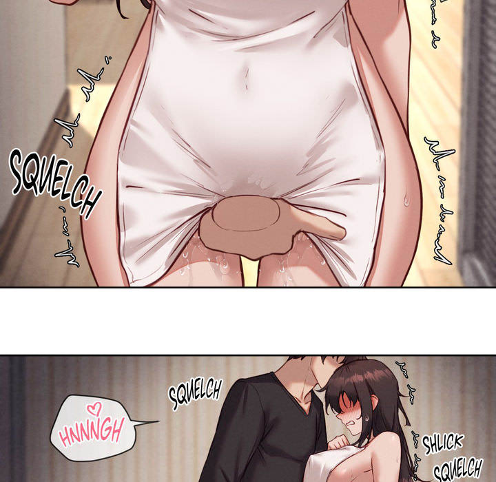 Gacha Girl Next Door - UNCENSORED - episode 45 - 86