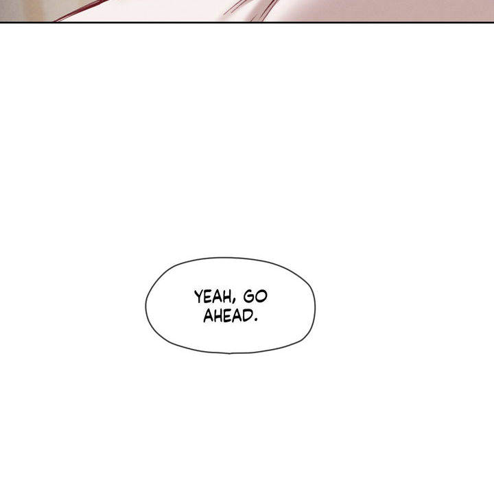 Gacha Girl Next Door - UNCENSORED - episode 45 - 93