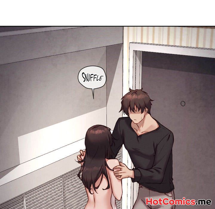 Gacha Girl Next Door - UNCENSORED - episode 45 - 8