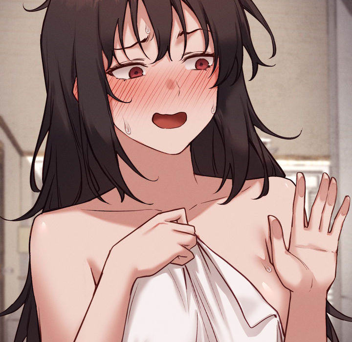 Gacha Girl Next Door - UNCENSORED - episode 46 - 10