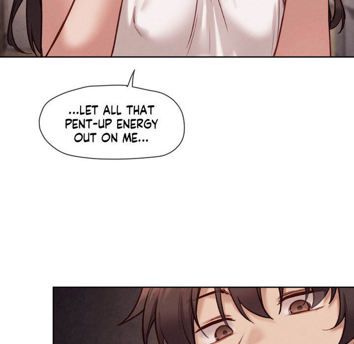 Gacha Girl Next Door - UNCENSORED - episode 46 - 11