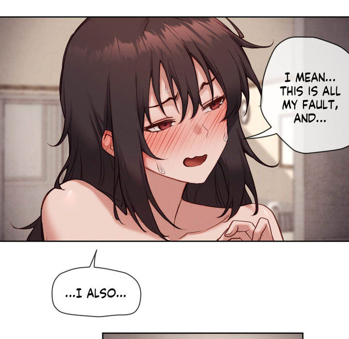 Gacha Girl Next Door - UNCENSORED - episode 46 - 14