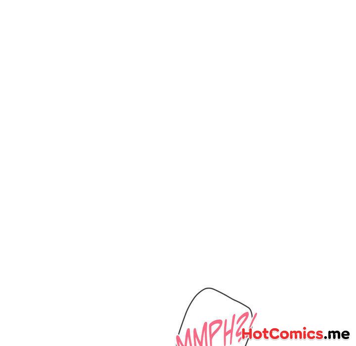 Gacha Girl Next Door - UNCENSORED - episode 46 - 17