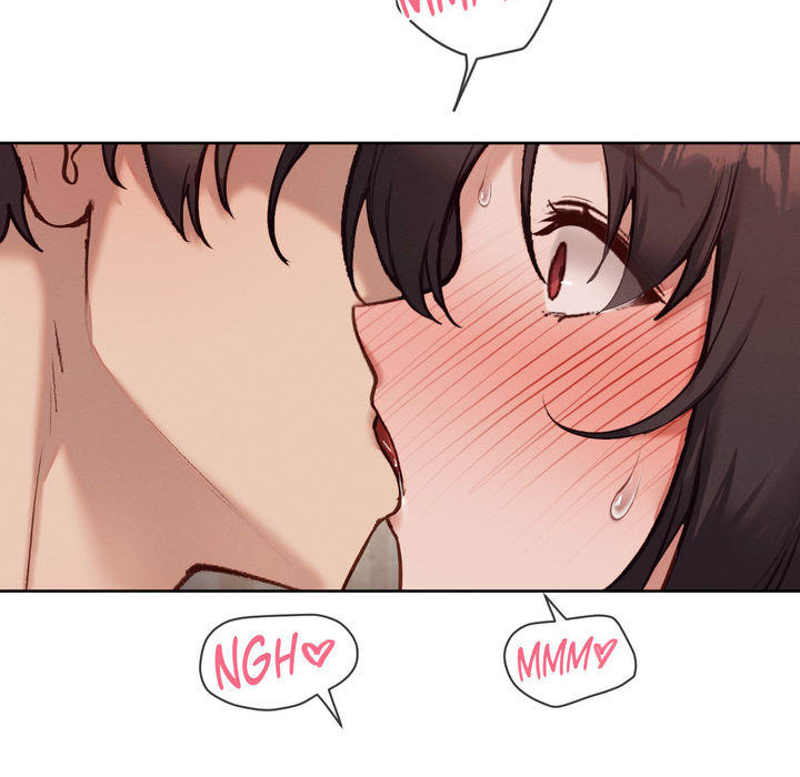 Gacha Girl Next Door - UNCENSORED - episode 46 - 18