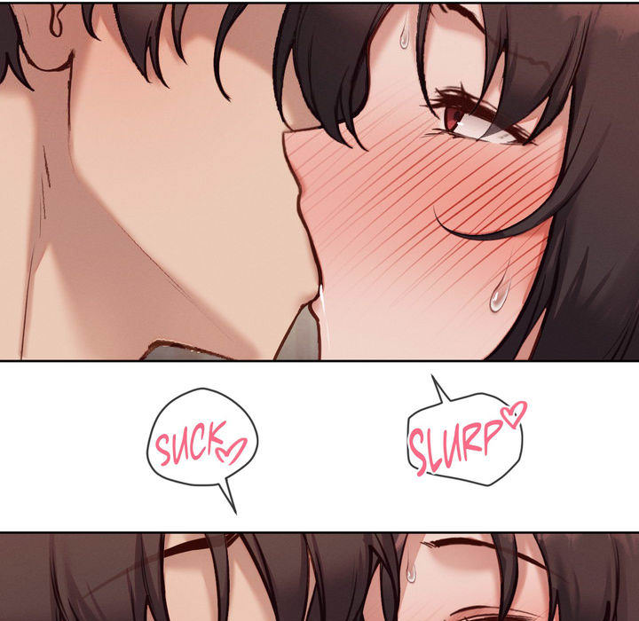 Gacha Girl Next Door - UNCENSORED - episode 46 - 19