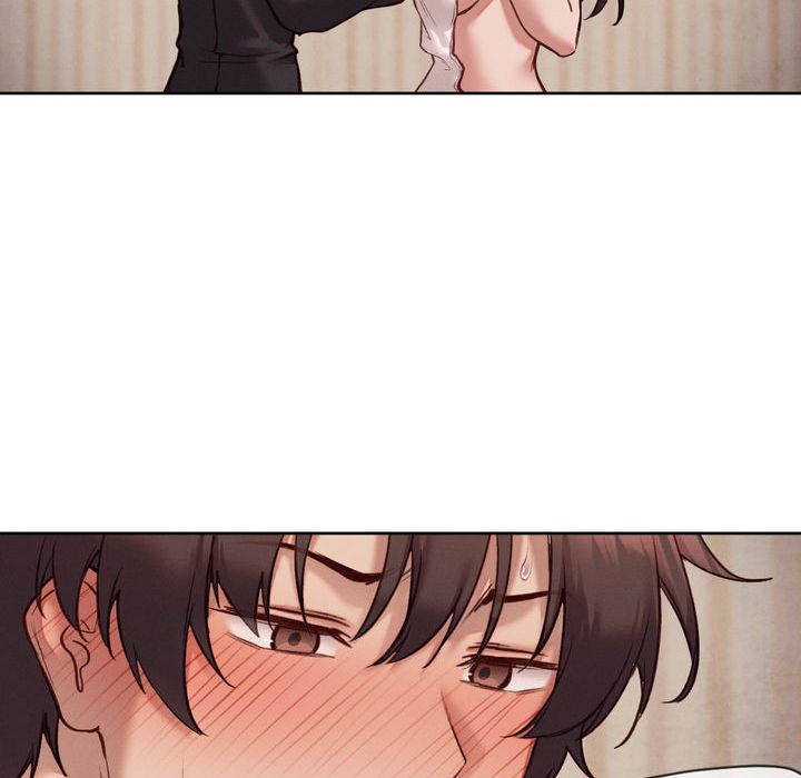 Gacha Girl Next Door - UNCENSORED - episode 46 - 24